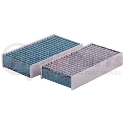 Premium Guard PC99242X Cabin Air Filter