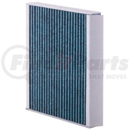 Premium Guard PC99266X Cabin Air Filter