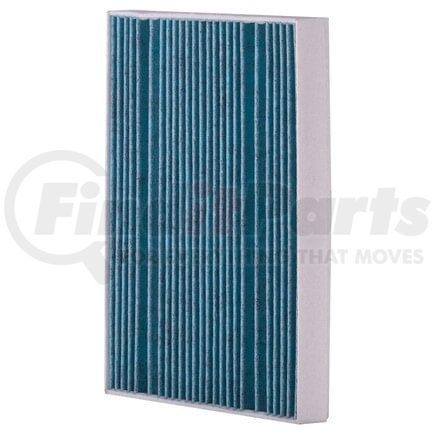 Premium Guard PC99348X pc99348x