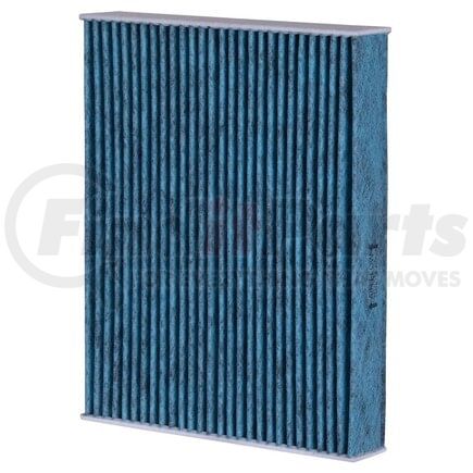 Premium Guard PC99542X pc99542x