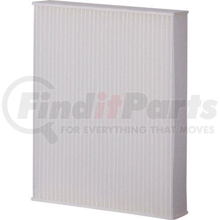 Premium Guard PC99806P Cabin Air Filter