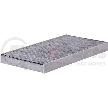 Premium Guard PC99857C