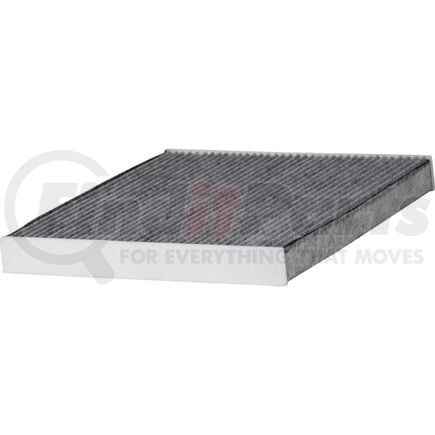 Premium Guard PC99872C Cabin Air Filter