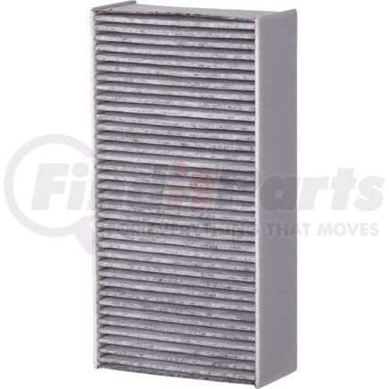 Premium Guard PC99867C Cabin Air Filter