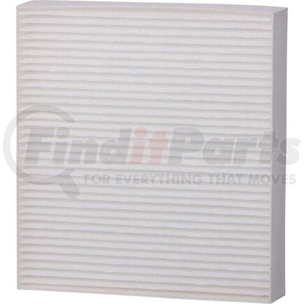 Premium Guard PC99889P Cabin Air Filter