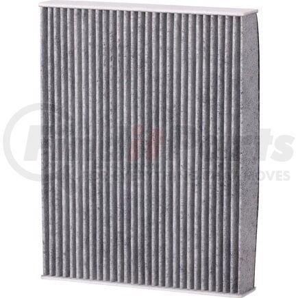 Premium Guard PC99934C Cabin Air Filter