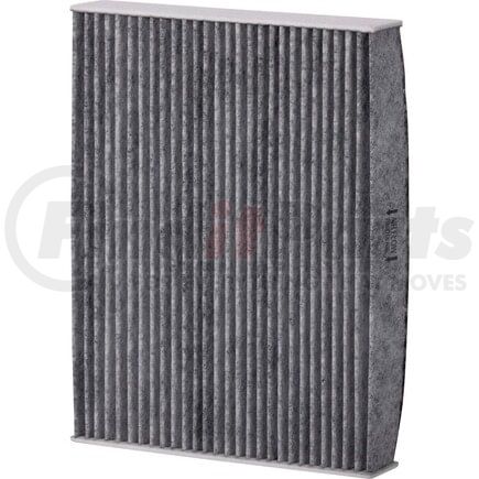 Premium Guard PC99945C Cabin Air Filter