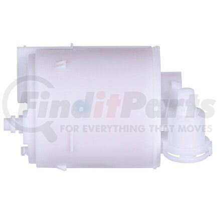 Premium Guard PF99167 Fuel Filter