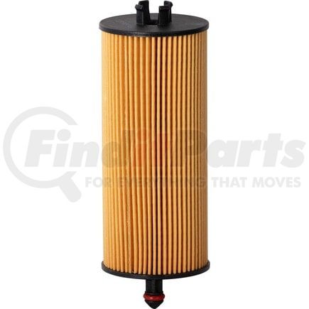 Premium Guard PG99550EX pg99550ex