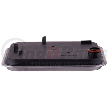 Premium Guard PT1220 Transmission Filter Kit