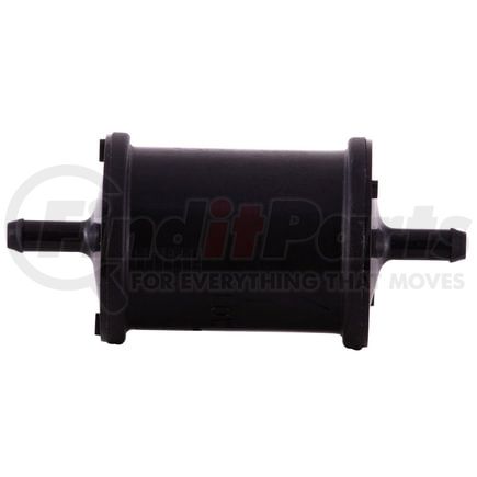 Premium Guard PT1319 Transmission Filter Kit