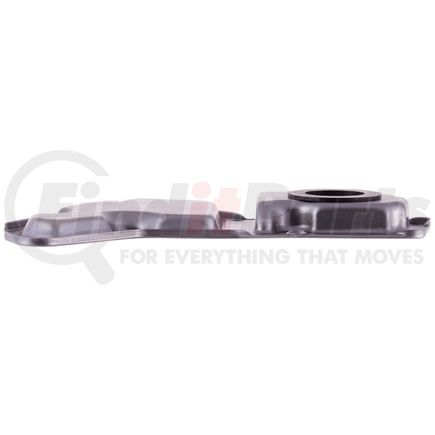 Premium Guard PT256 Transmission Filter Kit