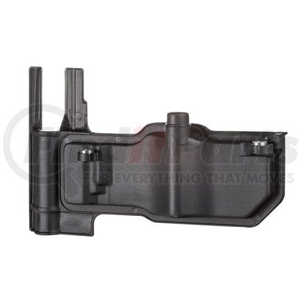 Premium Guard PT99126 Transmission Filter Kit