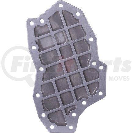 Premium Guard PT99128 Transmission Filter Kit