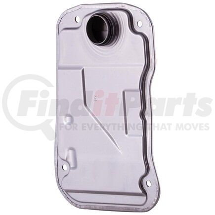 Premium Guard PT9931 Transmission Filter Kit