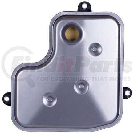 Premium Guard PT99376 Transmission Filter Kit