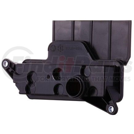 Premium Guard PT99393 pt99393
