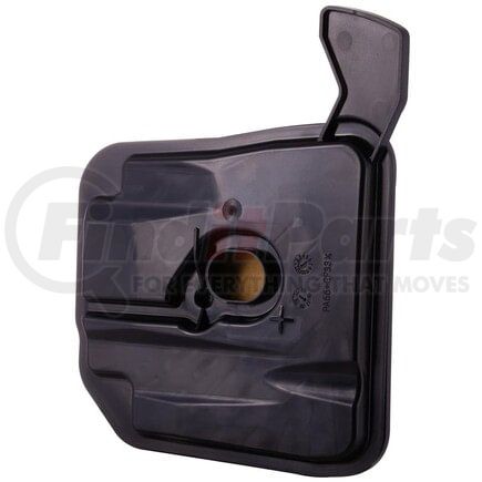 Premium Guard PT99408 pt99408