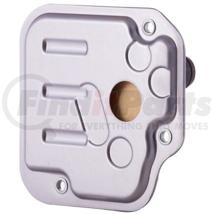 Premium Guard PT99409 pt99409
