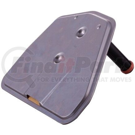 Premium Guard PT99411 pt99411