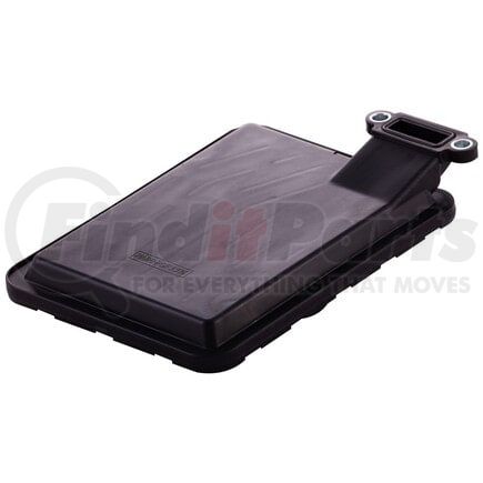 Premium Guard PT99414 