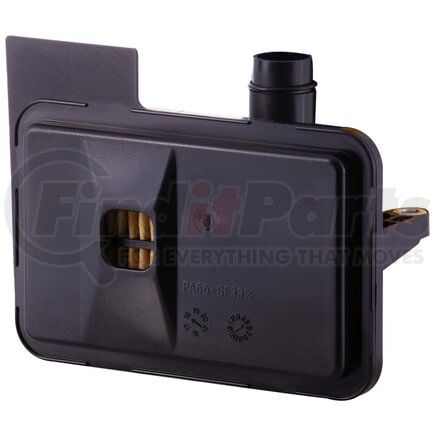 Premium Guard PT99412 