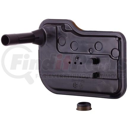 Premium Guard PT99422 pt99422
