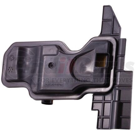Premium Guard PT99424 pt99424