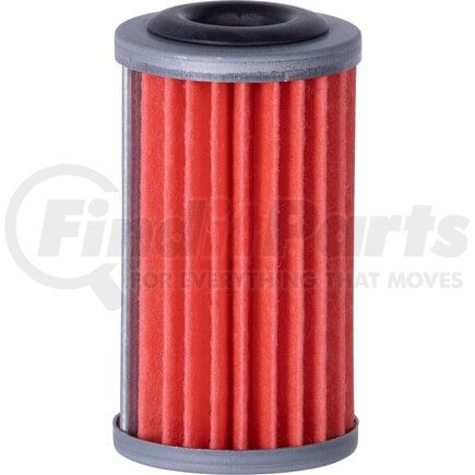 Premium Guard PT99563 