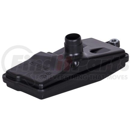 Premium Guard PT99565 
