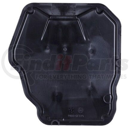 Premium Guard PT99576