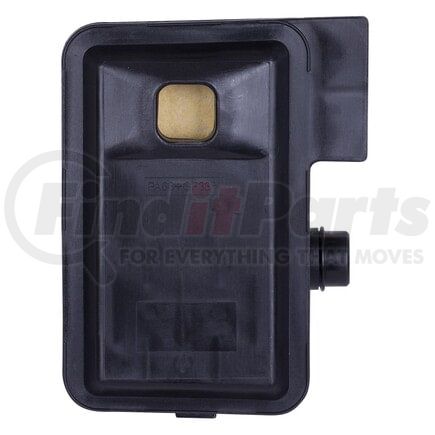 Premium Guard PT99580 