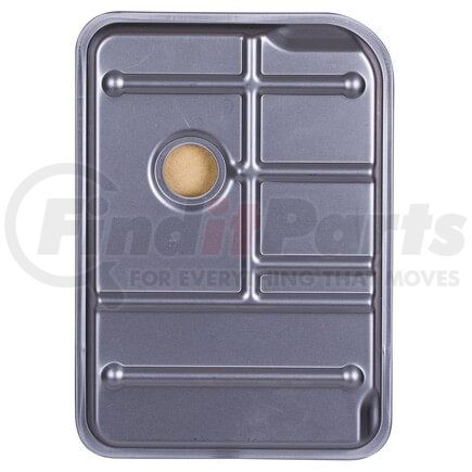 Premium Guard PT99578 
