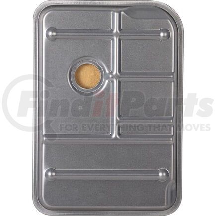 Premium Guard PT99593 