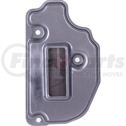 Premium Guard PT99615 