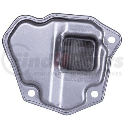 Premium Guard PT99632