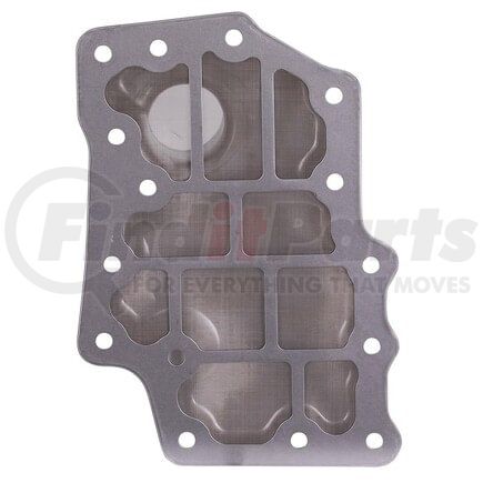 Premium Guard PT99649 pt99649