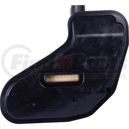 Premium Guard PT99749