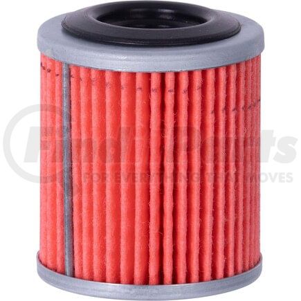 Premium Guard PT99754 Transmission Filter Kit