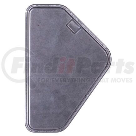 Premium Guard PT99763