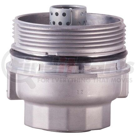 Premium Guard CAP5608A cap5608a