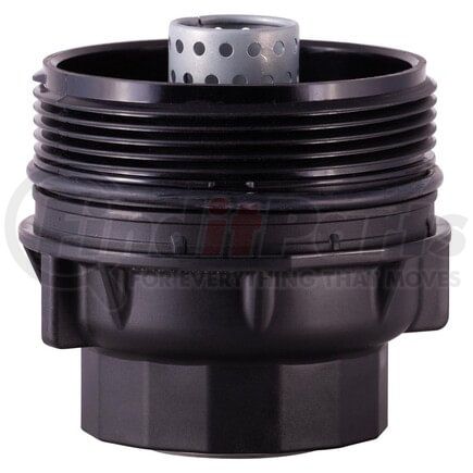 Premium Guard CAP5608P cap5608p