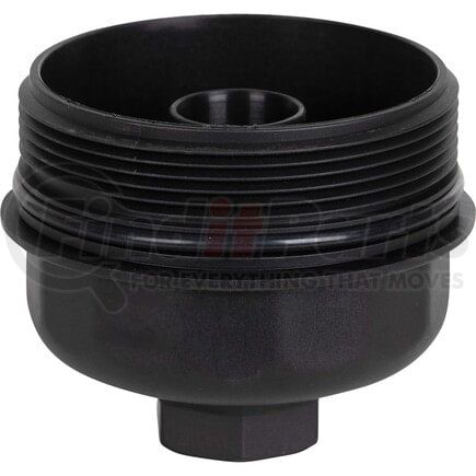 Premium Guard CAP5691PO cap5691po