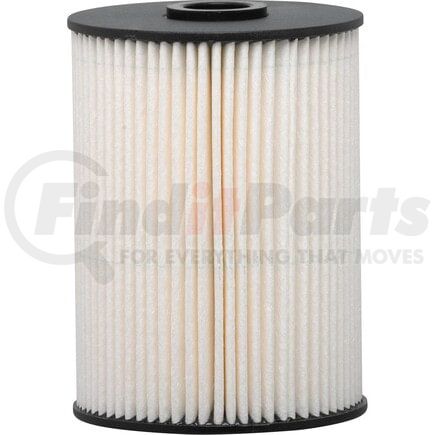 Premium Guard DF3832 Fuel Filter