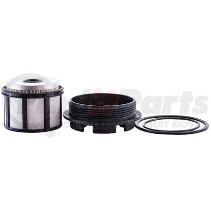 Premium Guard DF8629 df8629