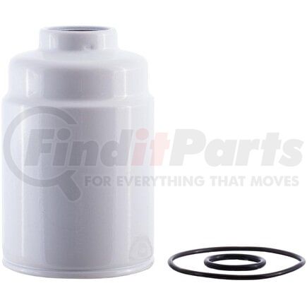 Premium Guard DF9059A df9059a