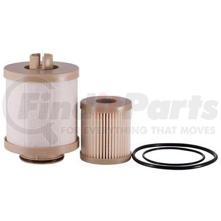 Premium Guard DF9667A df9667a