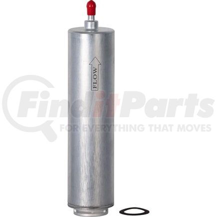 Premium Guard DF99185 df99185