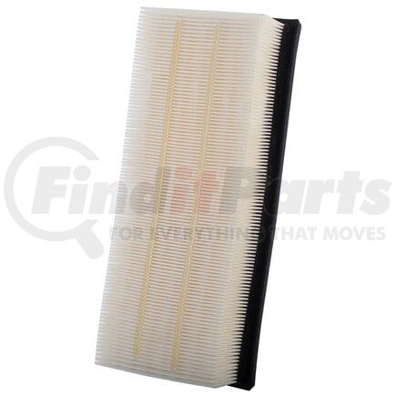 Premium Guard PA1353 pa1353