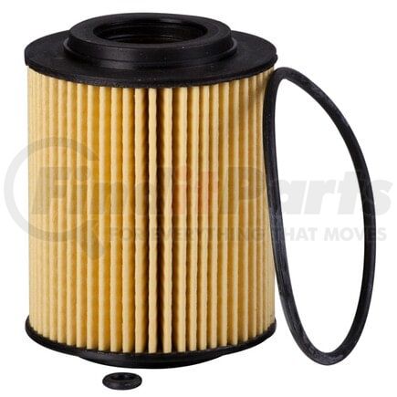 Premium Guard P3969EX p3969ex